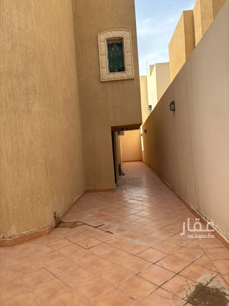 فيلا للبيع في شارع المهد , حي الصحافة, مدينة الرياض, منطقة الرياض صورة 5