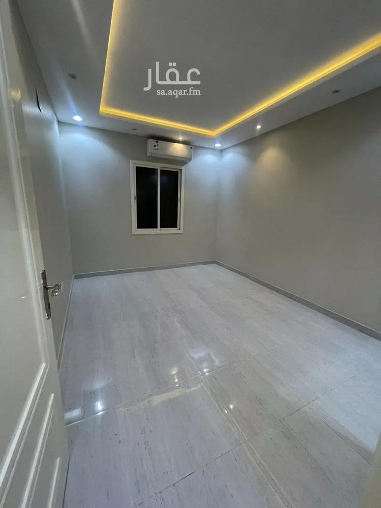 شقة للإيجار في شارع أبي الفضل الأجل, حي قرطبة, مدينة الرياض, منطقة الرياض صورة 3