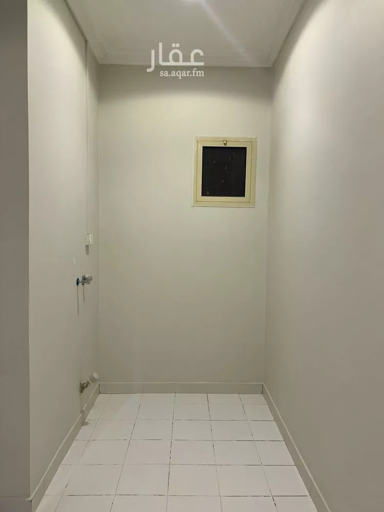 Floor for Rent in Riyadh Al Yasmin صورة 3