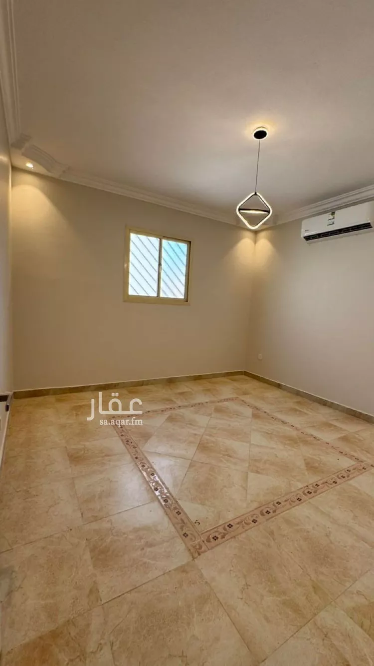 Apartment for Rent in Riyadh Al Yasmin