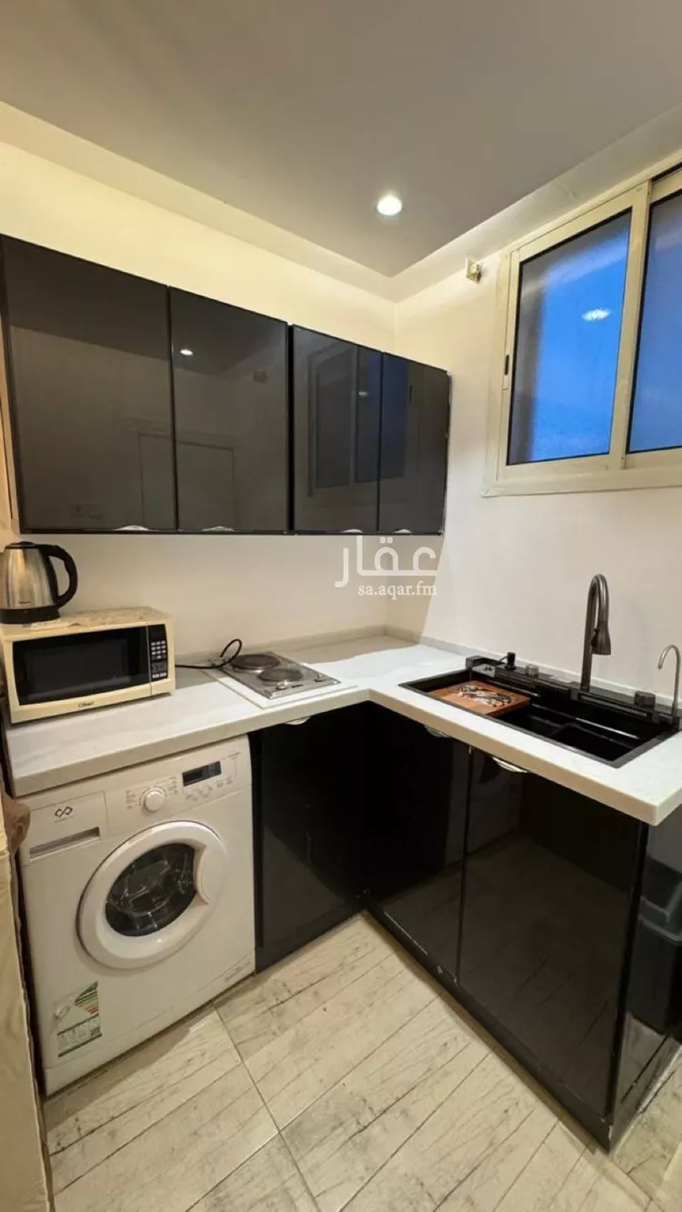 Room for Rent in Riyadh Al Yasmin صورة 5