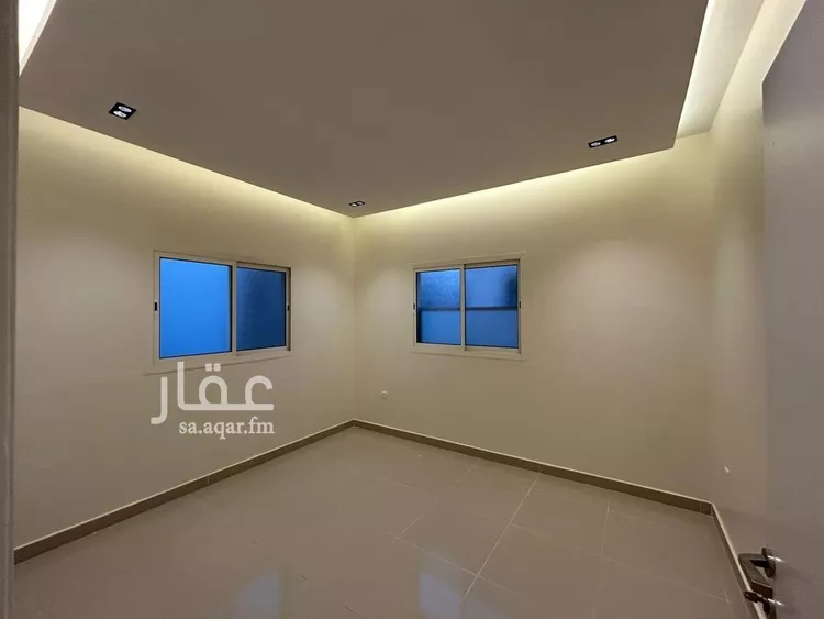 شقة للإيجار في شارع إبراهيم بن هادي, حي النرجس, مدينة الرياض, منطقة الرياض صورة 5
