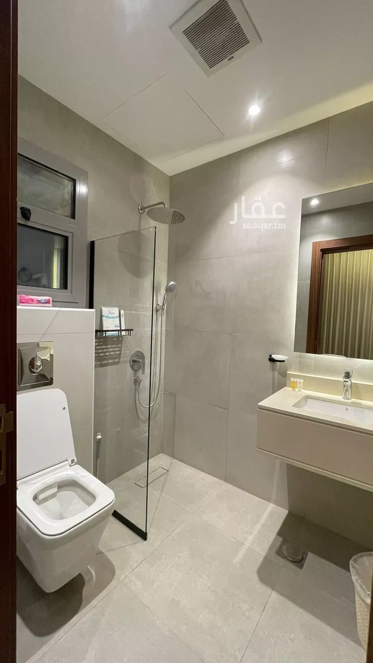 Apartment for Rent in Riyadh As Sahafah صورة 5