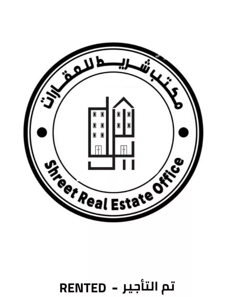فيلا للإيجار في شارع بللسمر, حي الصحافة, مدينة الرياض, منطقة الرياض
