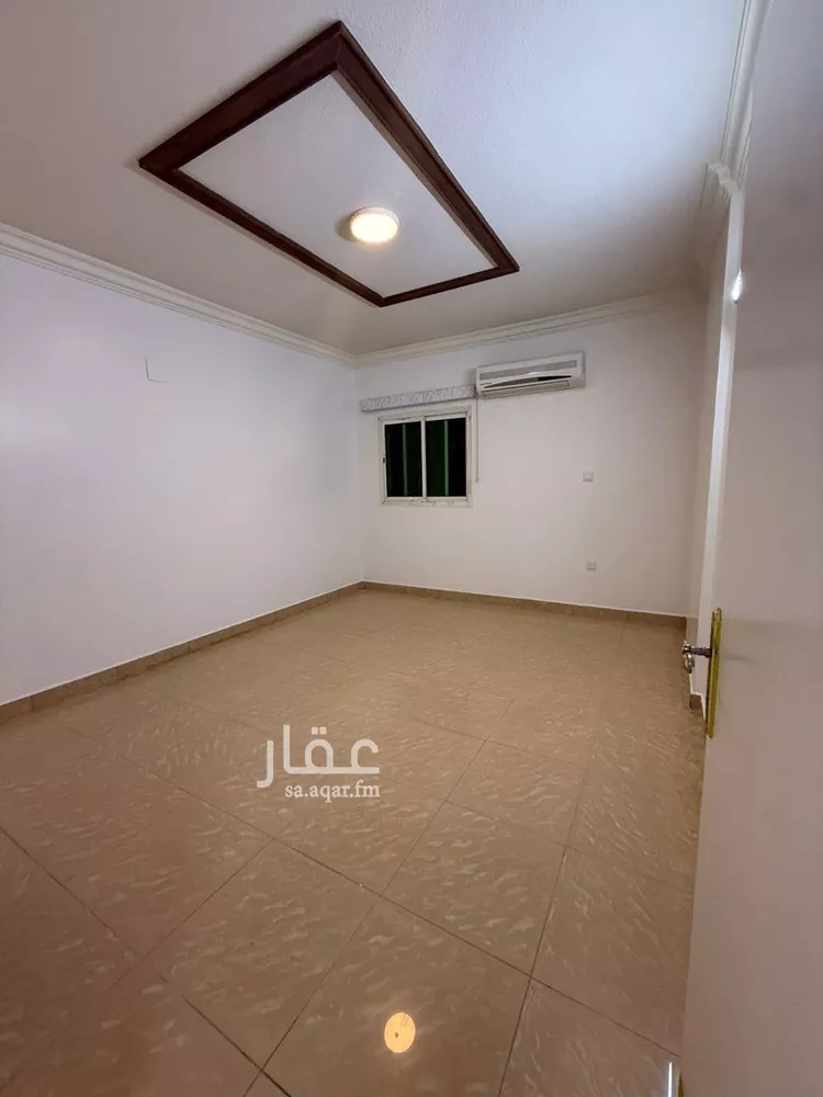 شقة للبيع في شارع وادي نوار, حي الملقا, مدينة الرياض, منطقة الرياض صورة 5