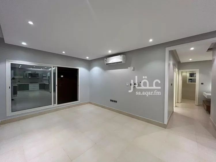 Apartment for Rent in Riyadh Al Qirawan