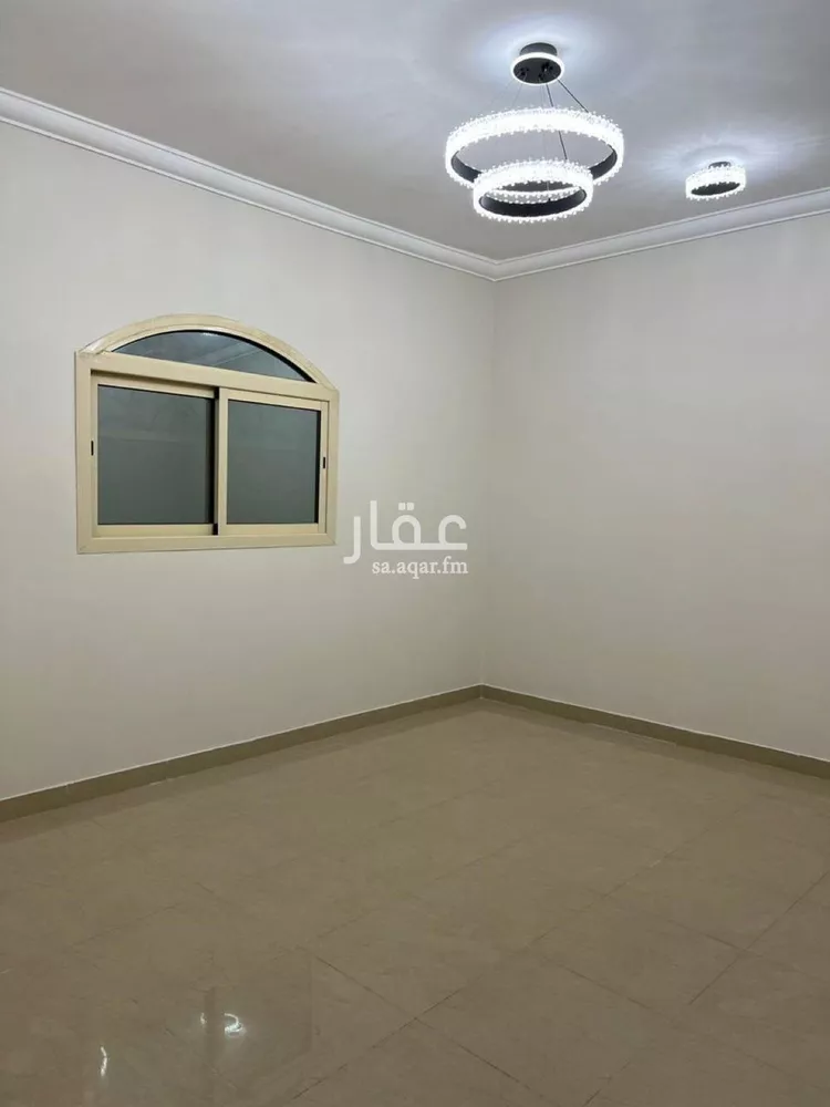 شقة للإيجار في شارع رفاعه, حي العقيق, مدينة الرياض, منطقة الرياض