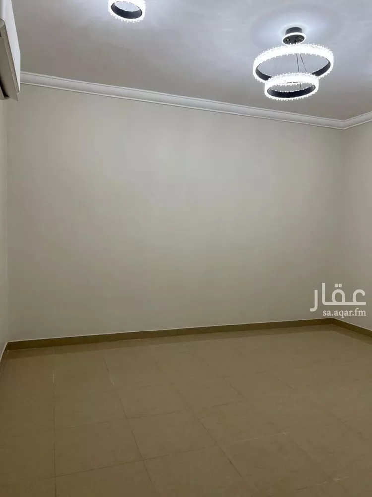 شقة للإيجار في شارع رفاعه, حي العقيق, مدينة الرياض, منطقة الرياض صورة 2