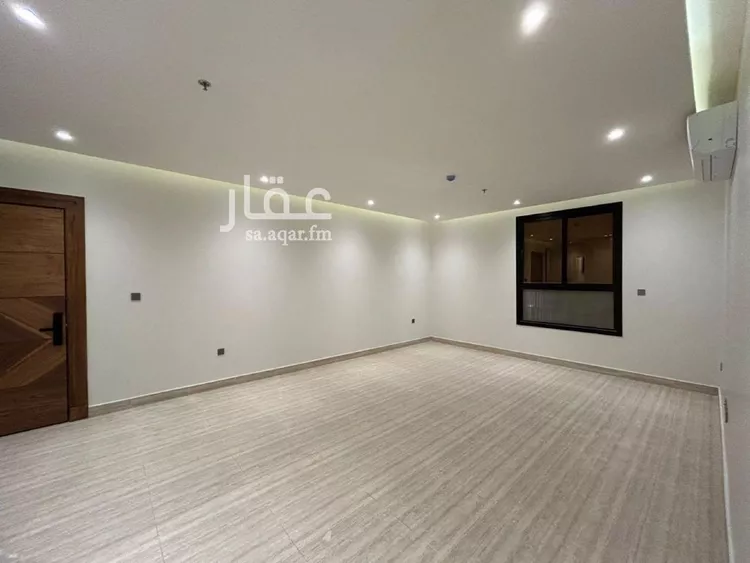 Apartment for Rent in Riyadh An Narjis صورة 2