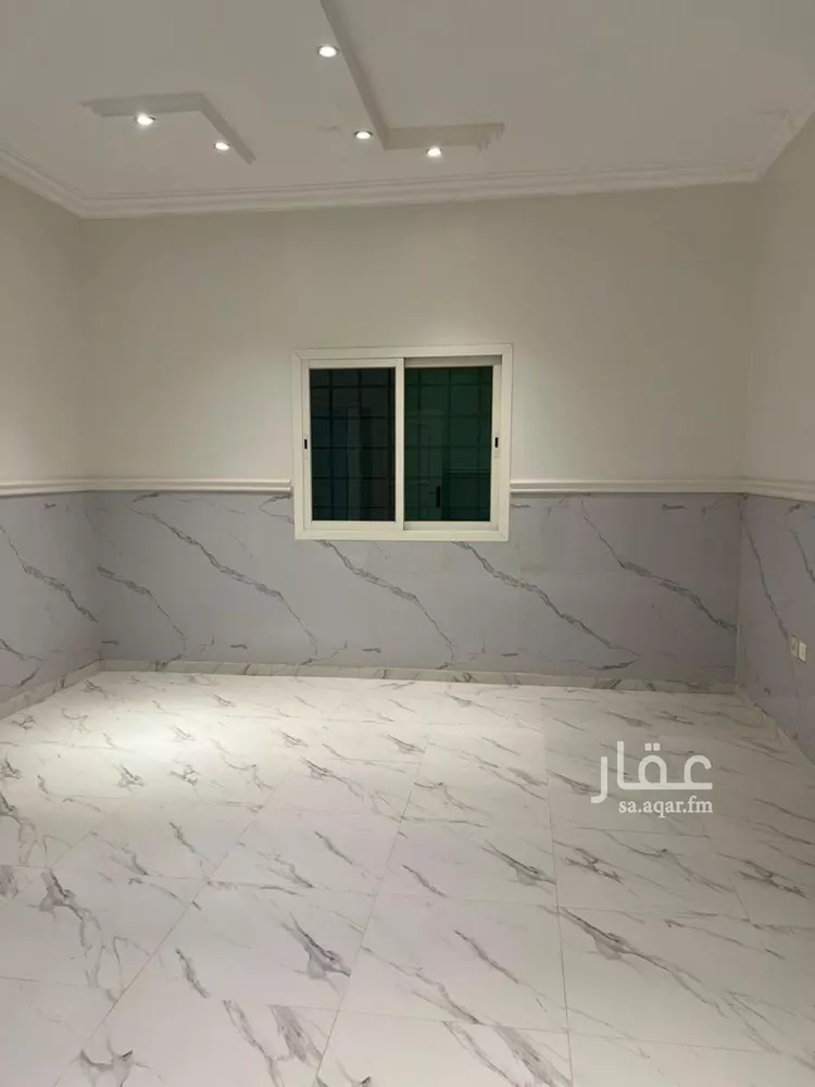فيلا للإيجار في شارع الحريق, حي الملقا, مدينة الرياض, منطقة الرياض صورة 4