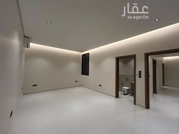 Floor for Rent in Riyadh An Narjis صورة 3
