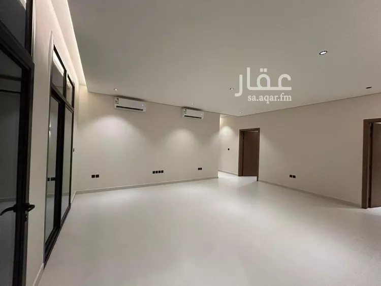 Floor for Rent in Riyadh An Narjis صورة 2