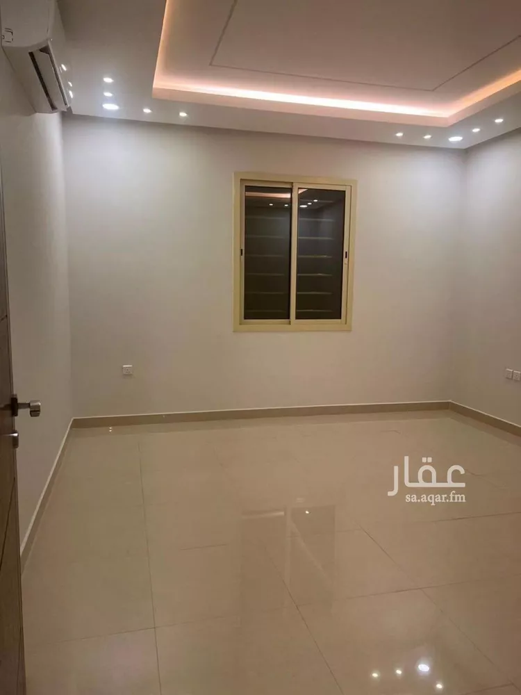 Apartment for Rent in Riyadh As Sahafah