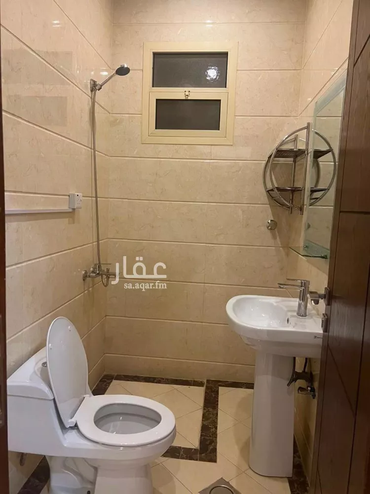 Apartment for Rent in Riyadh As Sahafah صورة 5