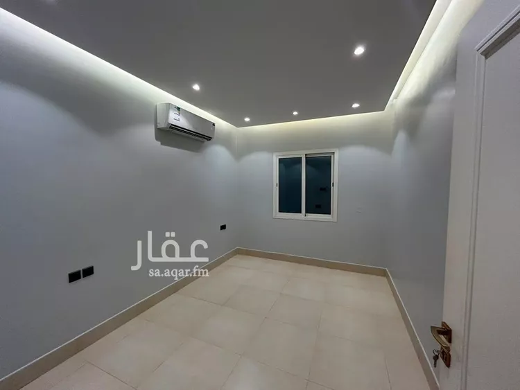 شقة للبيع في شارع الشيخ عبدالله بن جبرين, حي القيروان, مدينة الرياض, منطقة الرياض 7