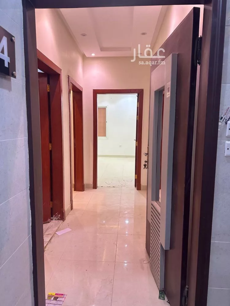 Apartment for Rent in Riyadh Dhahrat Laban صورة 4