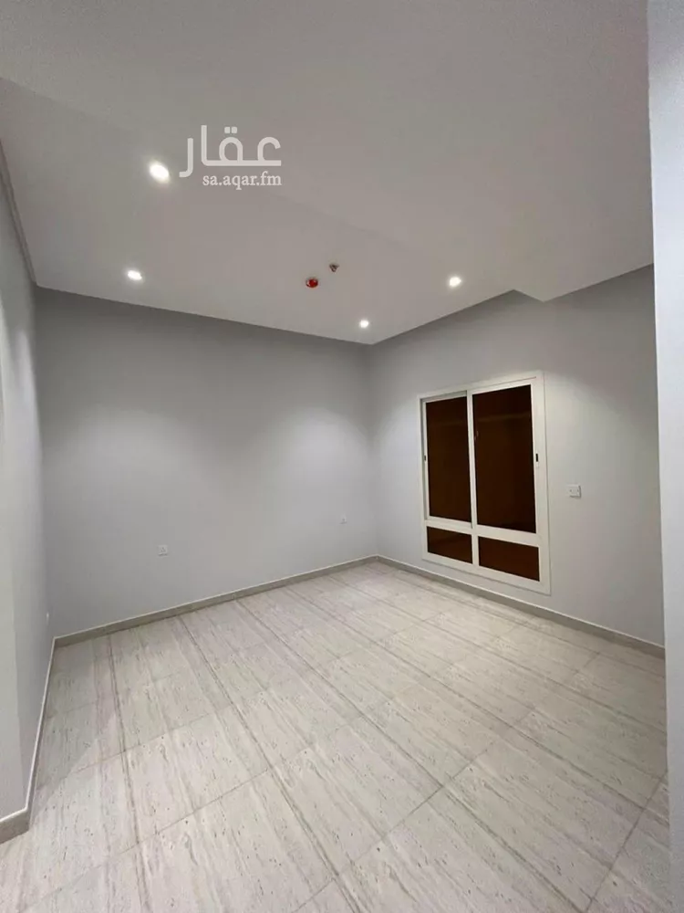 شقة للإيجار في شارع زيد بن عاصم بن عمرو بن عوف, حي النرجس, مدينة الرياض, منطقة الرياض صورة 4