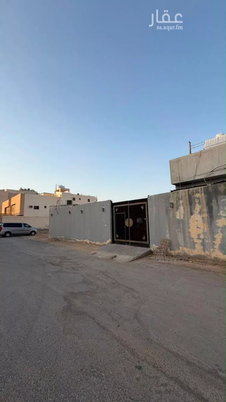 عمارة للبيع في حي العارض, مدينة الرياض, منطقة الرياض صورة 2