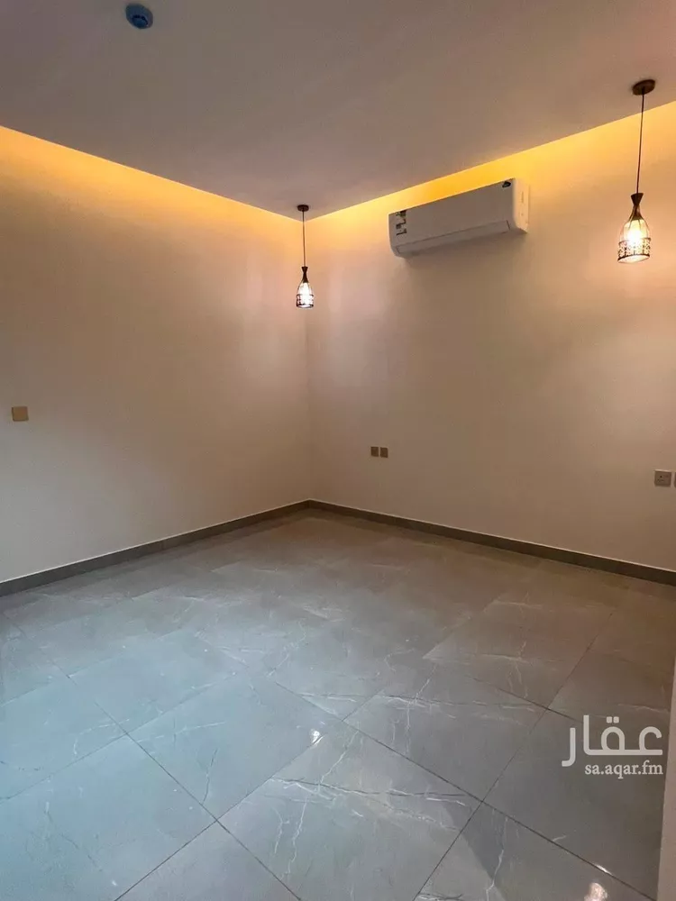 Apartment for Rent in Riyadh Al Malqa