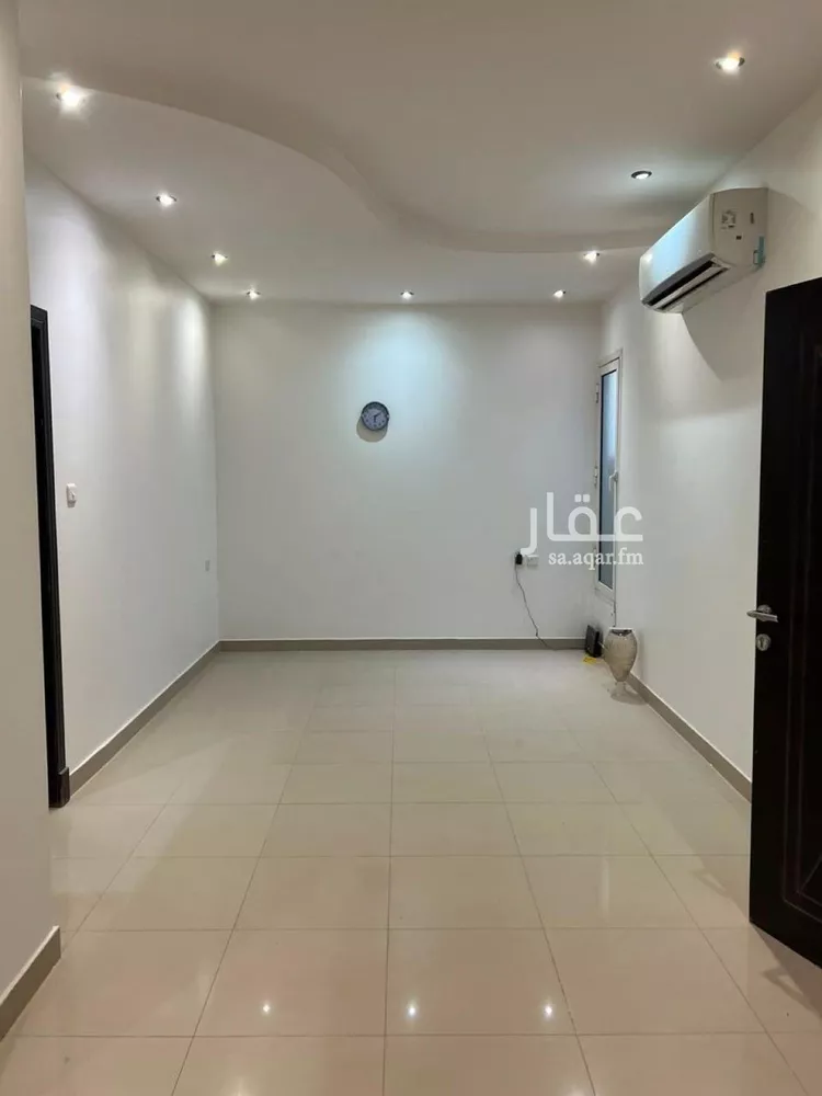 Apartment for Rent in Riyadh Al Yasmin