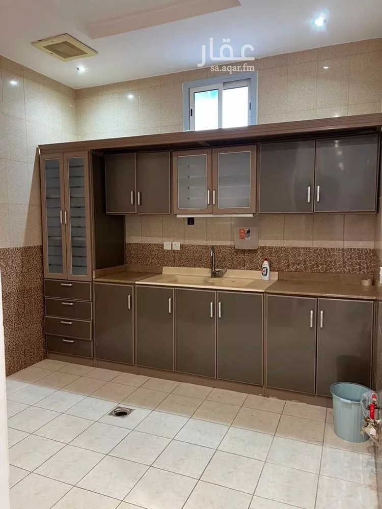 Apartment for Rent in Riyadh Al Yasmin صورة 3