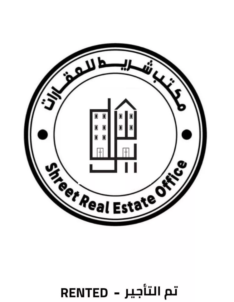 Apartment for Rent in Riyadh Al Yasmin
