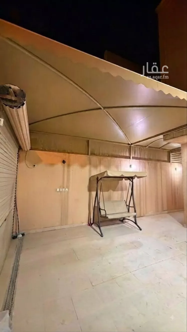 فيلا للإيجار في شارع رقم 208, حي النرجس, مدينة الرياض, منطقة الرياض صورة 4