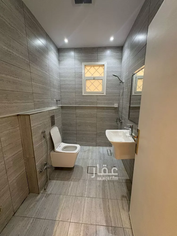 Villa for Sale in Riyadh As Sahafah صورة 4