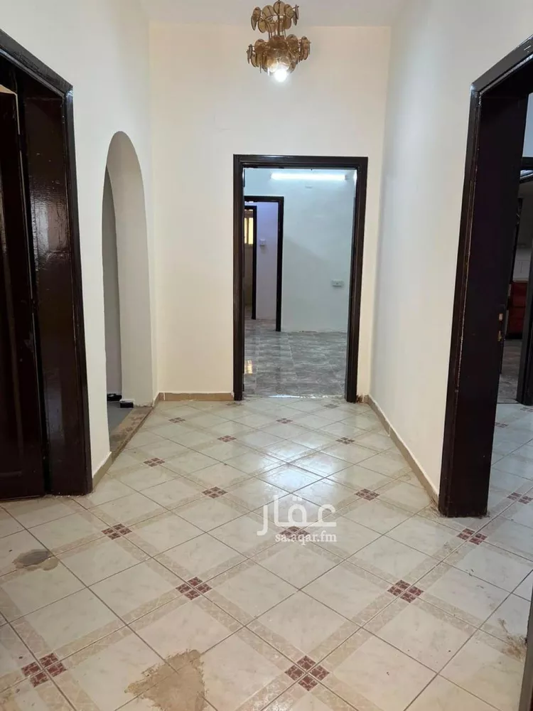 فيلا للإيجار في شارع الدغيثرية, حي جرير, مدينة الرياض, منطقة الرياض صورة 4