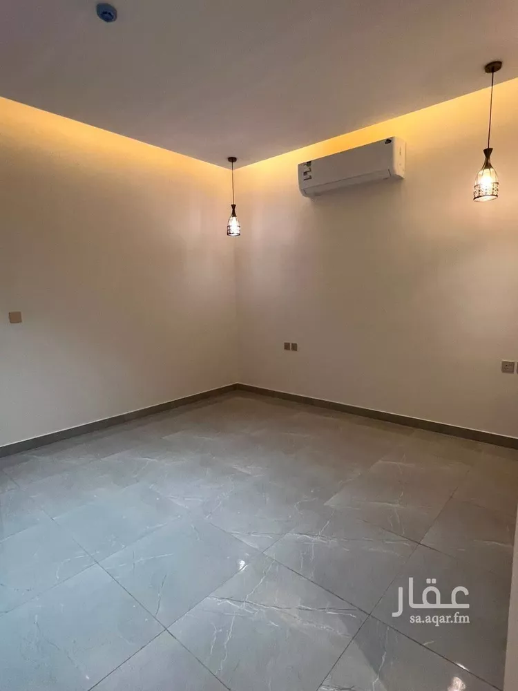فيلا للإيجار في شارع محمد بن عبدالعزيز الدغيثر, حي الملقا, مدينة الرياض, منطقة الرياض صورة 5