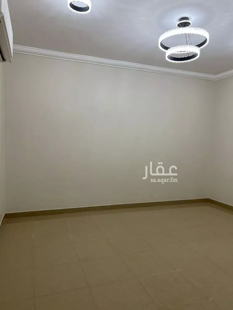 شقة للإيجار في شارع رفاعه, حي العقيق, مدينة الرياض, منطقة الرياض صورة 2