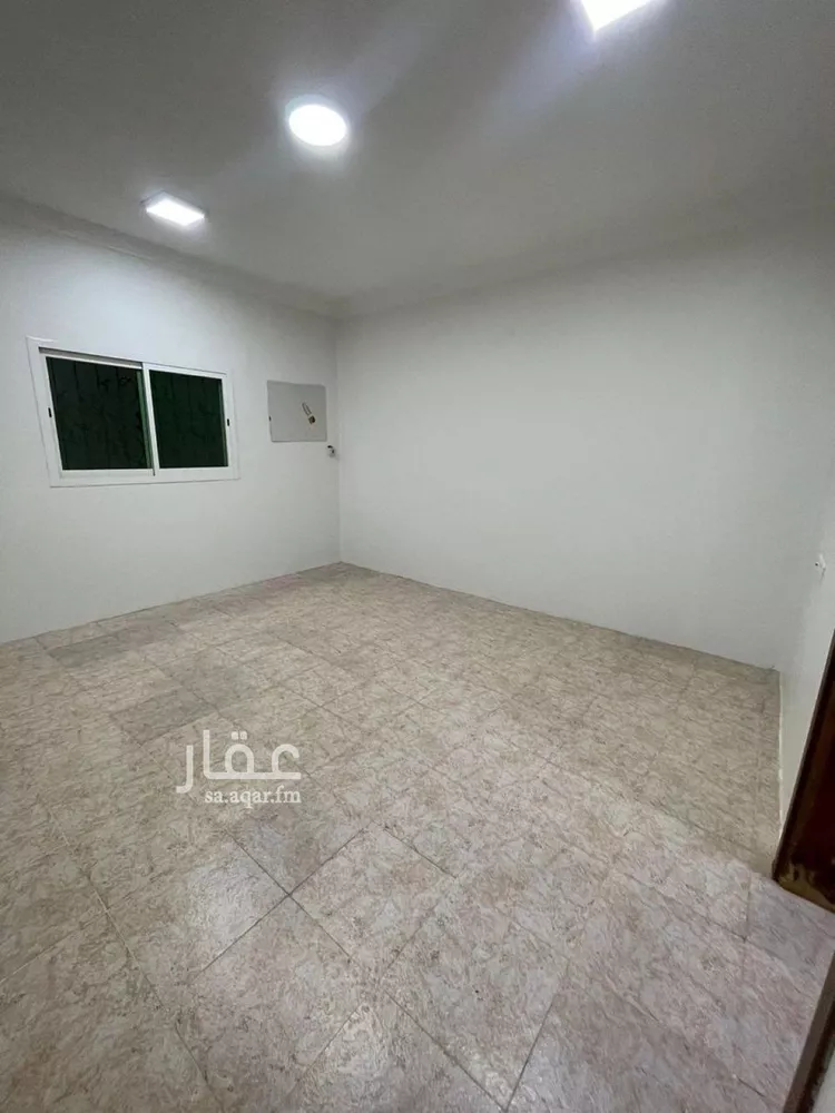 Floor for Rent in Riyadh Al Malqa صورة 5