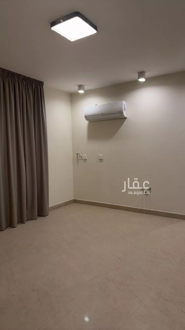 فيلا للبيع في شارع وكيع بن الجراح, حي الرمال, مدينة الرياض, منطقة الرياض صورة 4