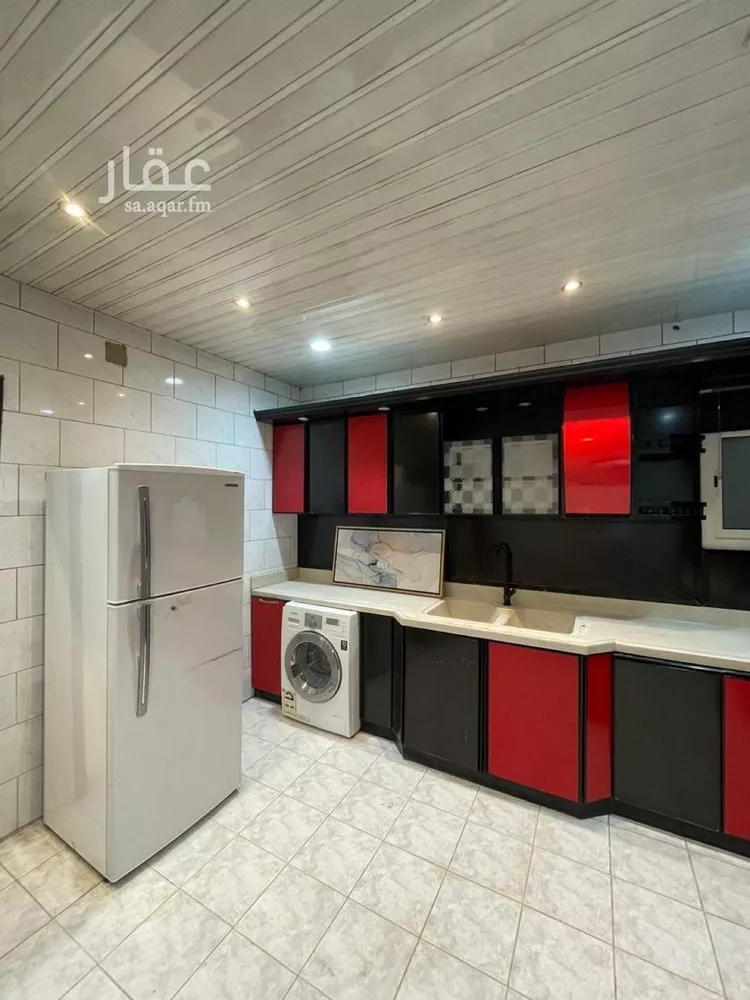 شقة للإيجار في شارع وادي الزرقاء, حي الوادي, مدينة الرياض, منطقة الرياض صورة 5