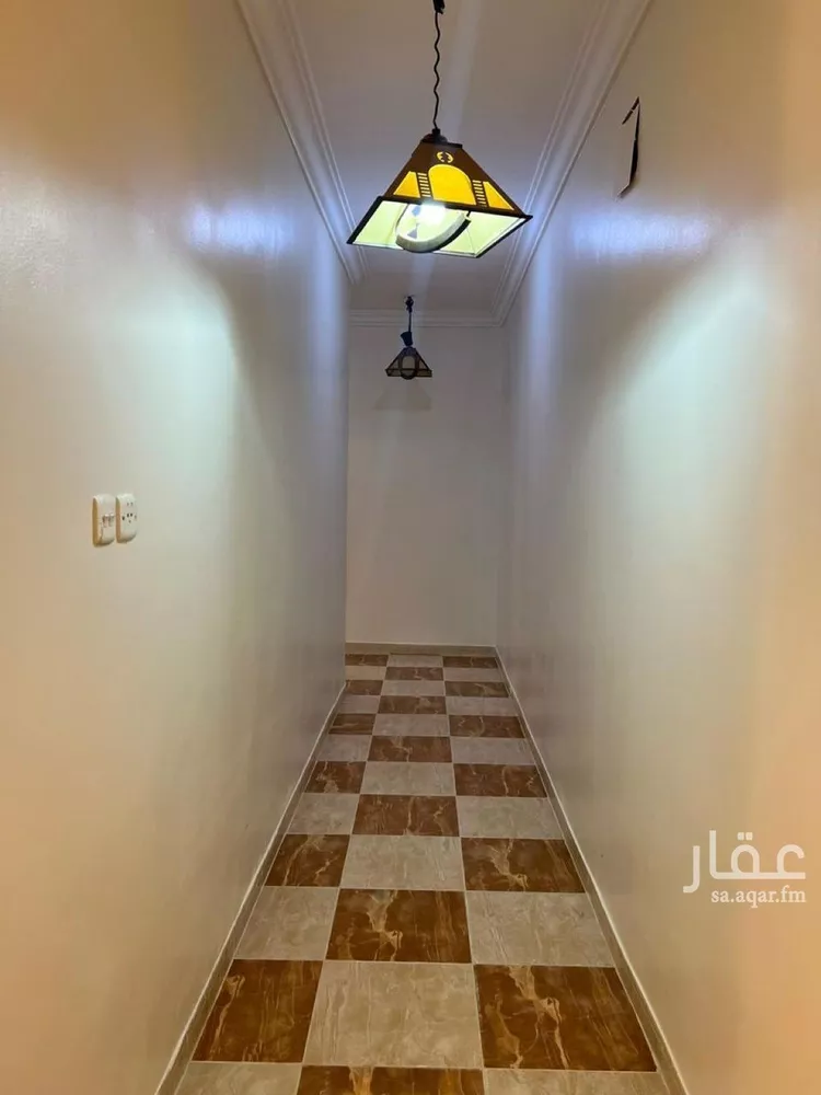 شقة للإيجار في شارع تربة, حي الصحافة, مدينة الرياض, منطقة الرياض 6