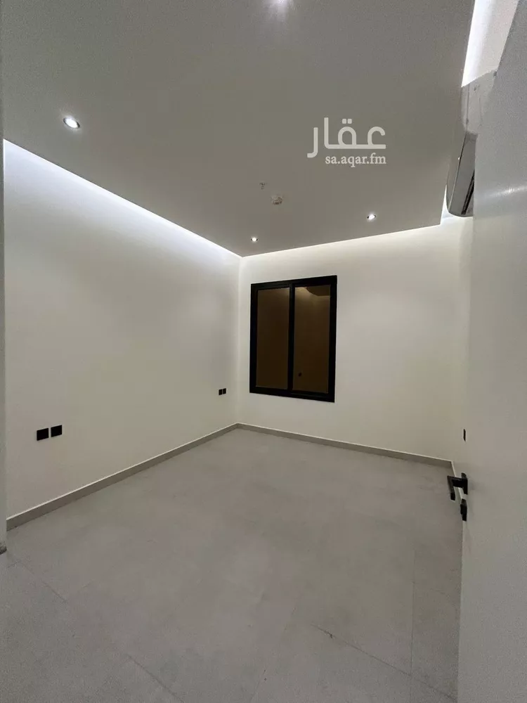 شقة للإيجار في شارع محمد المنفلوطي, حي النرجس, مدينة الرياض, منطقة الرياض