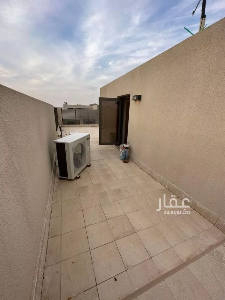 Villa for Sale in Riyadh Ar Rimal 12