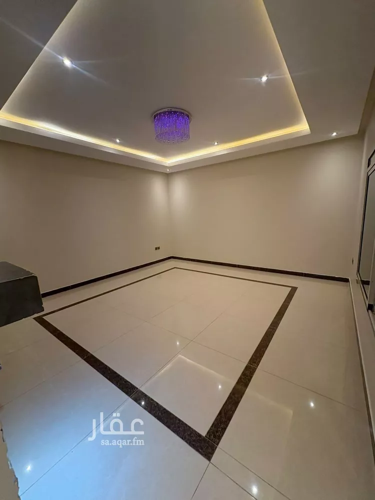 شقة للإيجار في شارع نهر البردوني, حي الصحافة, مدينة الرياض, منطقة الرياض صورة 3
