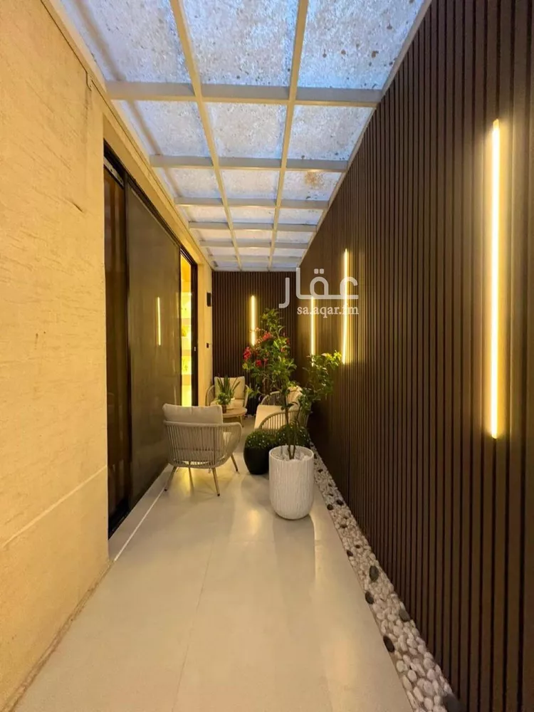 Villa for Sale in Riyadh Al Arid 7