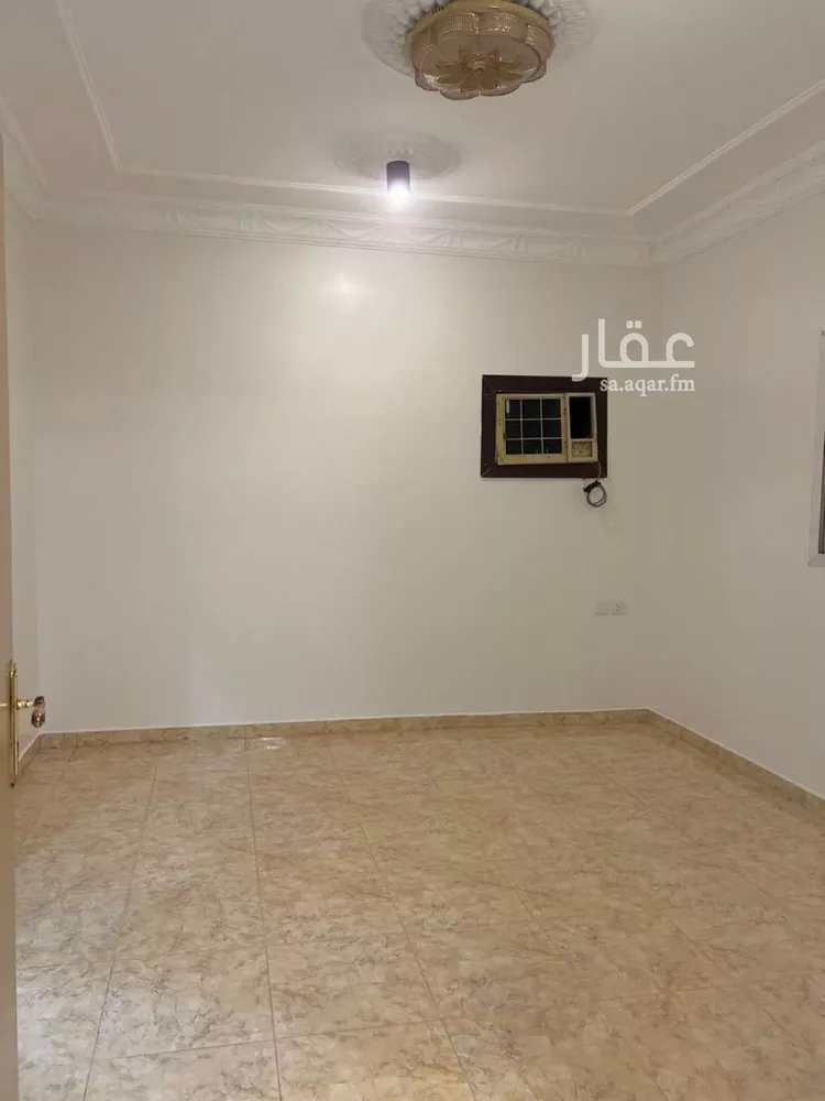شقة للإيجار في شارع وادي الدويمة, حي الصحافة, مدينة الرياض, منطقة الرياض 2