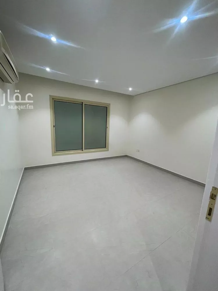 شقة للإيجار في شارع وادي الرياح, حي الصحافة, مدينة الرياض, منطقة الرياض صورة 2