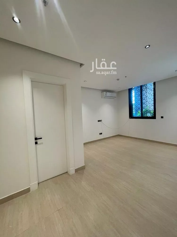 Apartment for Rent in Riyadh Ishbiliyah صورة 2