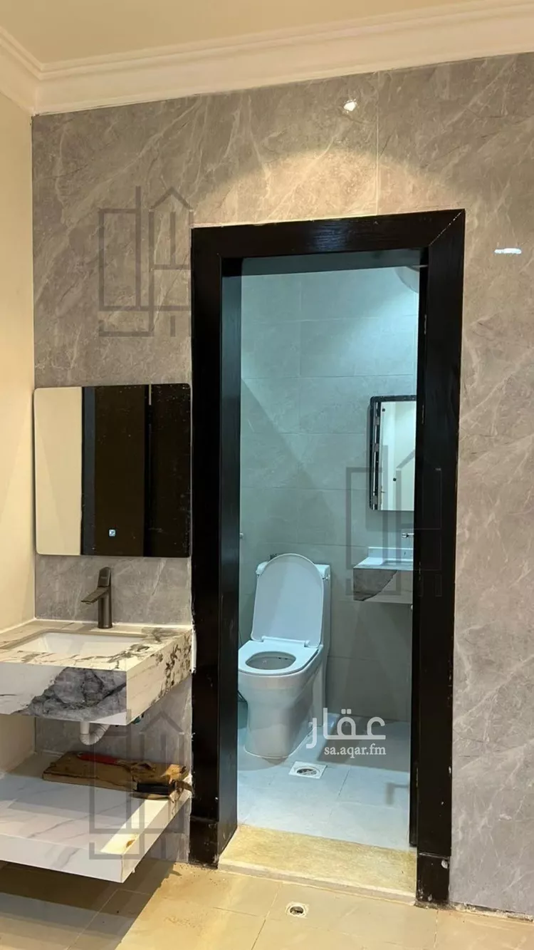Apartment for Rent in Riyadh Al Yasmin صورة 5