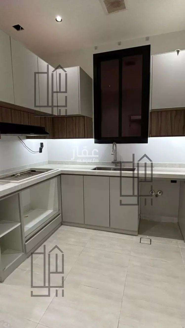 Apartment for Rent in Riyadh An Narjis صورة 4