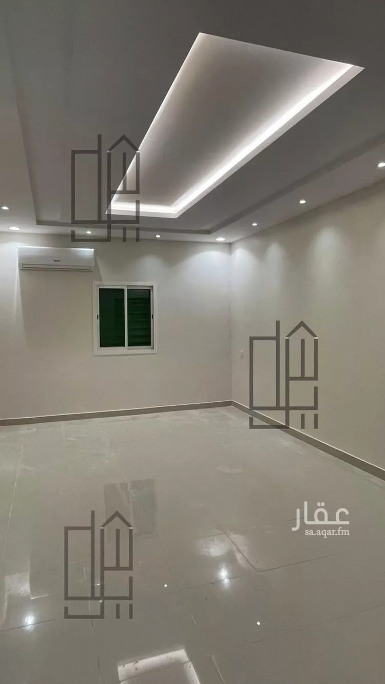 Apartment for Rent in Riyadh Al Wadi صورة 3