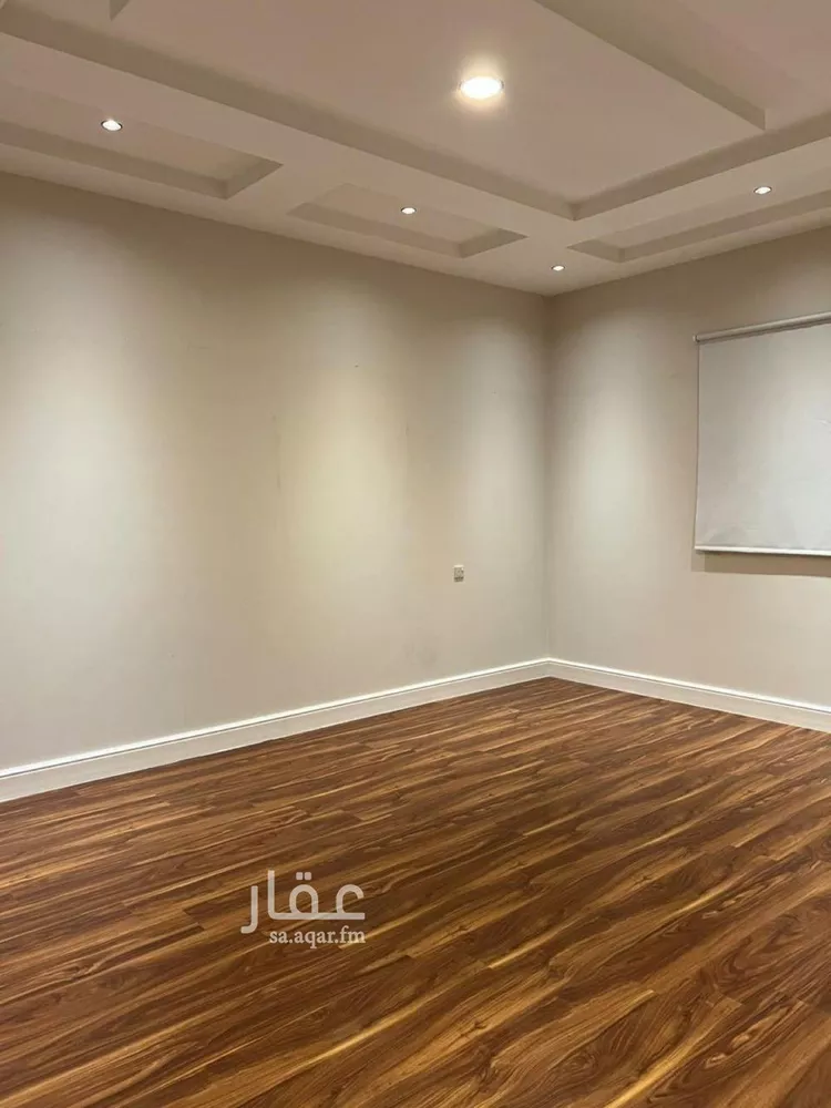 Apartment for Rent in Riyadh As Sahafah