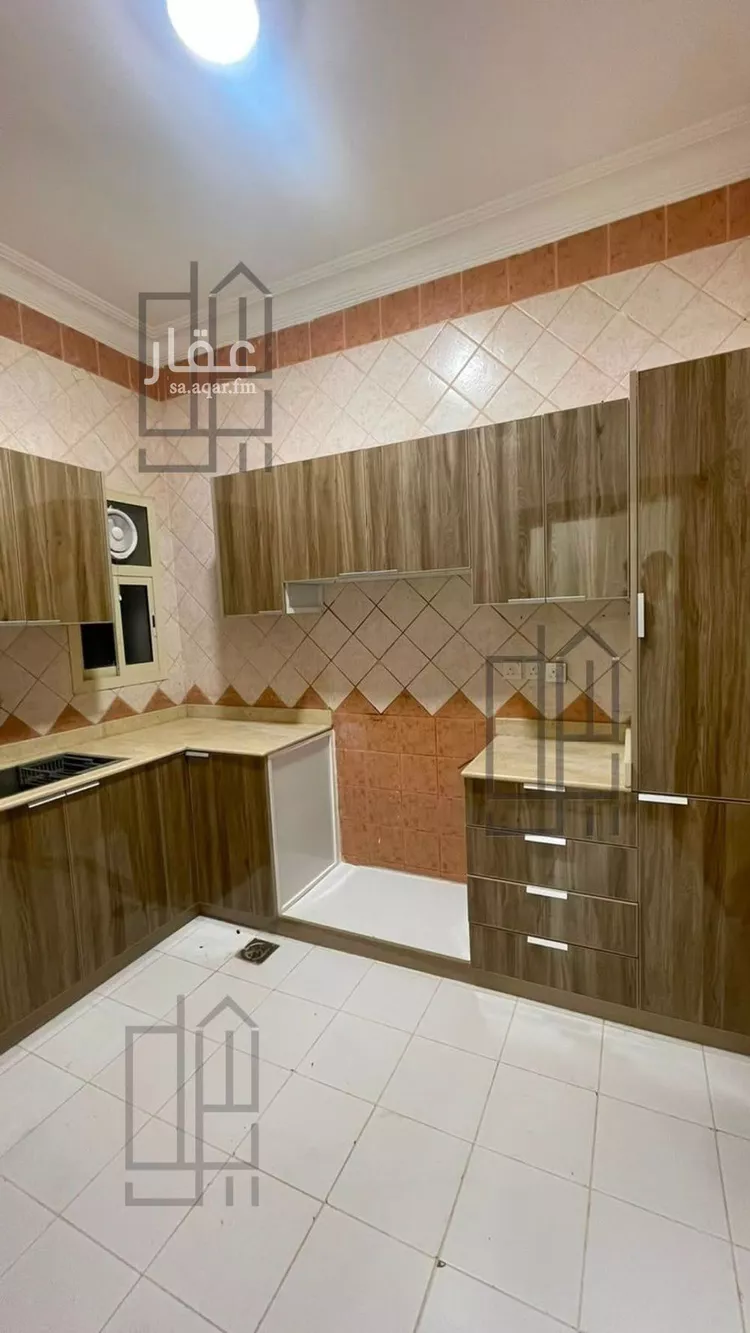 Apartment for Rent in Riyadh Al Yasmin صورة 5