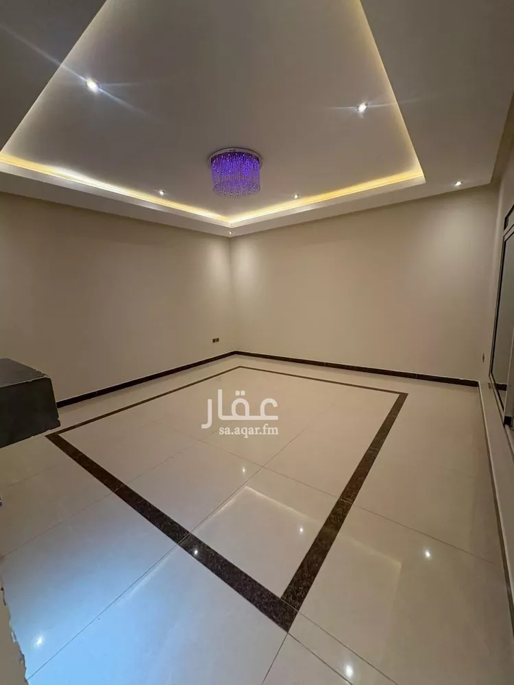 شقة للإيجار في شارع نهر البردوني, حي الصحافة, مدينة الرياض, منطقة الرياض صورة 3