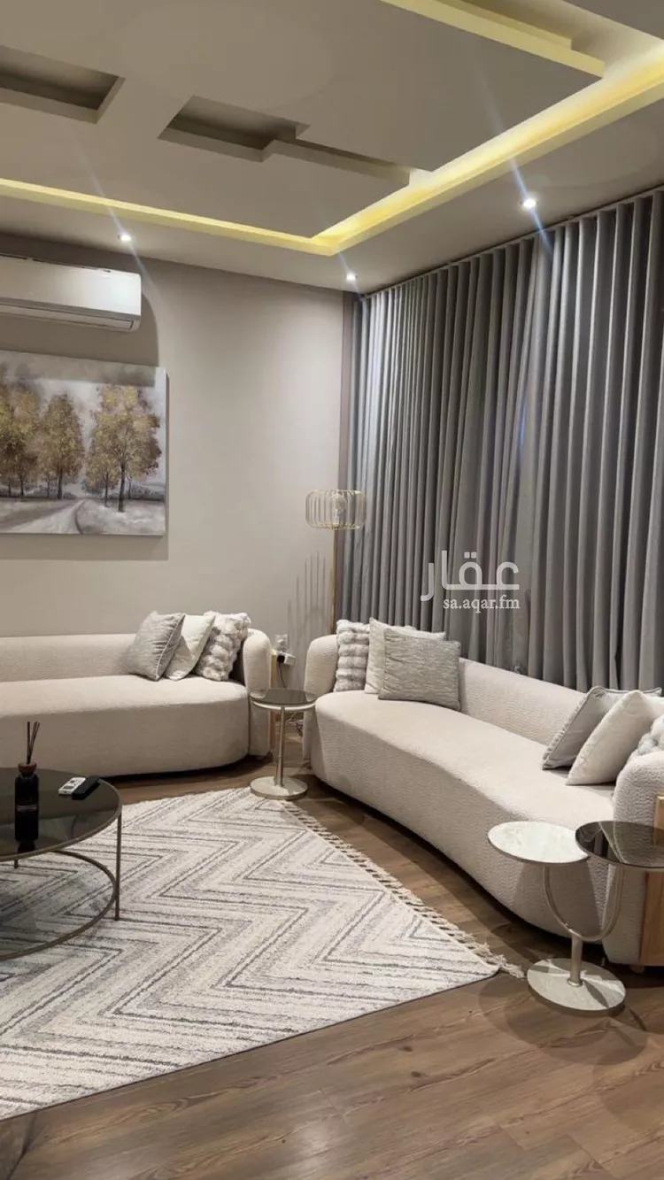 Villa for Sale in Riyadh As Sahafah