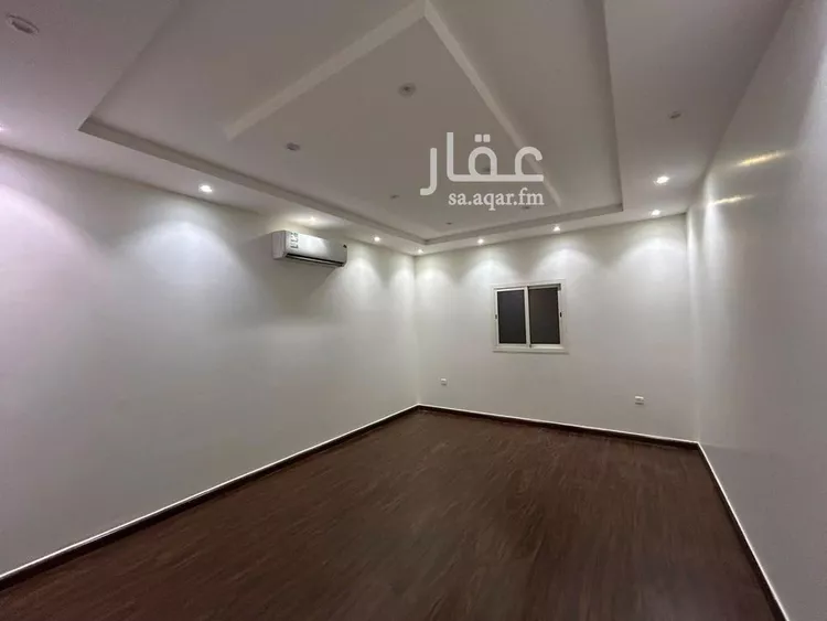 Apartment for Rent in Riyadh An Narjis